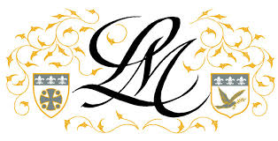 (image for) Lucien le Moine CLOS ST DENIS 2010